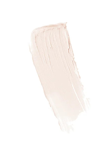 BOBBYOO® - Stick Solaire Vegan Minéral SPF 50