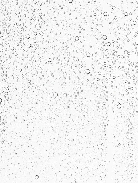 BOBBYOO® - Brume Visage Prébiotiques & Acide Hyaluronique