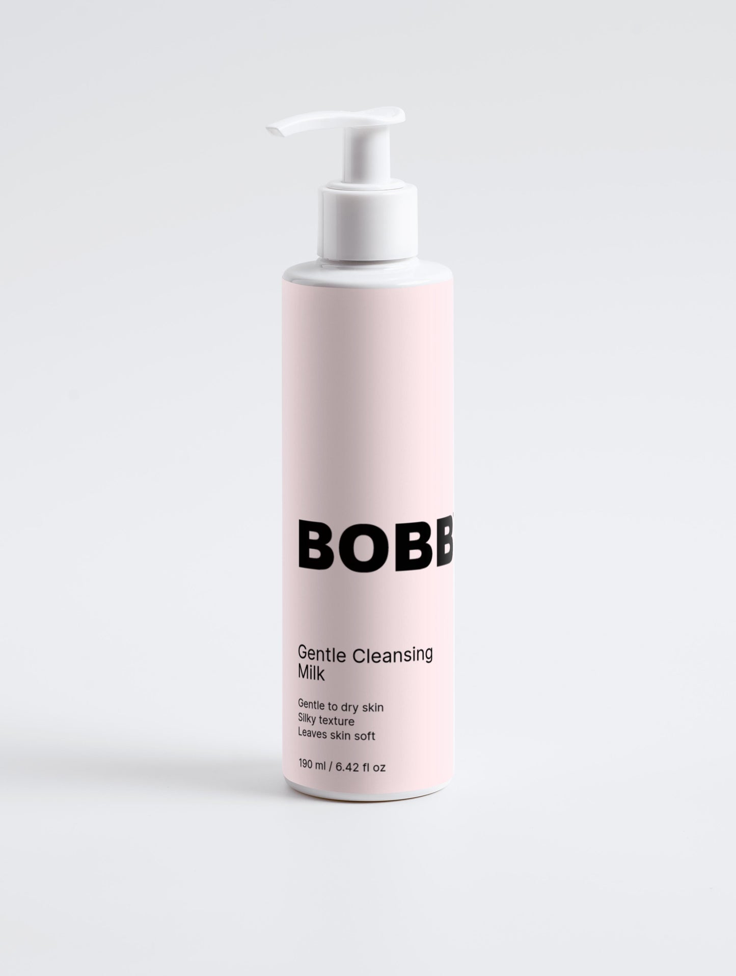 BOBBYOO® - Beauty Box Éclat & Soin - Livraison gratuite!