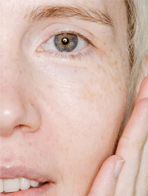 BOBBYOO® - Brume Visage Prébiotiques & Acide Hyaluronique