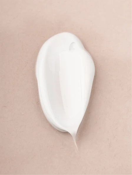 BOBBYOO® - Crème Corps Peaux Sensibles pour tous