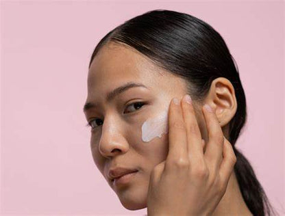 BOBBYOO® - Crème Visage Hydratation Intense