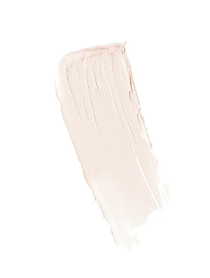 BOBBYOO® - Stick Solaire Vegan Minéral SPF 50