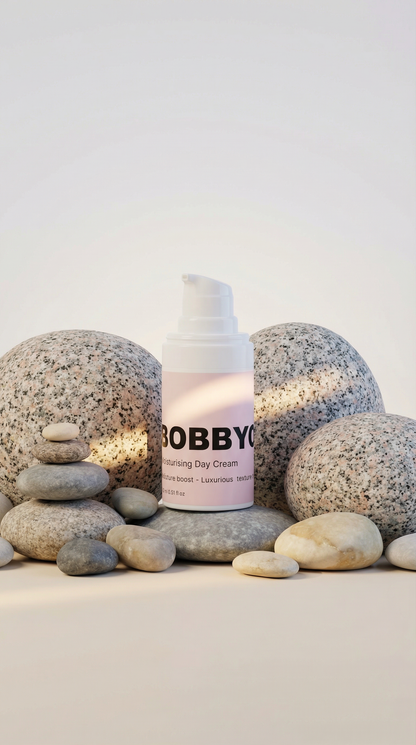 BOBBYOO® - Beauty Box Éclat & Soin -  Livraison gratuite!